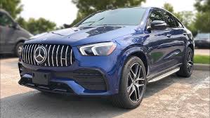 Image result for Lunar Blue 2022 GLE