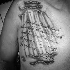 Pin On Tattoo S