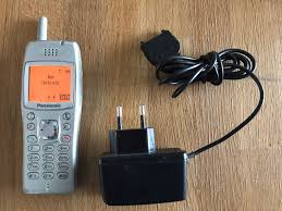 Panasonic GD93 specs, faq, comparisons