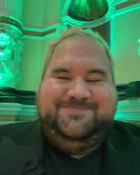 Kyle Westphal's Instagram, Twitter & Facebook