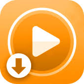 If you are struggling with editing videos and images when a watermark appears, don't hesitate to unleash your light with us. Video Downloader For Kwai No Watermark 1 Apks Download Com Tpgroup Video Downloader Forkwai No Watermark