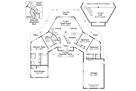 In the house plans with photos collection, we have assembled a selection of plans that have been built and had the interiors and exteriors professionally many of the house plans are award winning designs that have been featured in magazines and national websites. Georgian House Plans Myersdale 10 453 Associated Designs