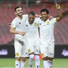 Romarinho, 27, from brazil esporte clube novo hamburgo (rs), since 2020 right winger market value: Romarinho Romarinhooficial31 Instagram Photos And Videos