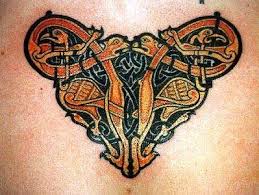 Book Of Kells Celtic Tattoo Designs Celtic Tattoos Pinterest Celtic Tattoo Tattoos For Guys Celtic Tattoos For Men