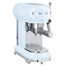 Best coffee machines 2021 holidays dates 2020 baseball. The Best Coffee Machines In 2021 Mumzworld
