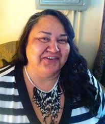 Obituary information for Jackie Evans