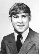 John William Robison (Deceased), Altoona, PA Pennsylvania last lived in  Duncansville, PA