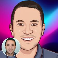 Ermelinda Deocariza, CPA, MBA, CFE, CICA, CrFA