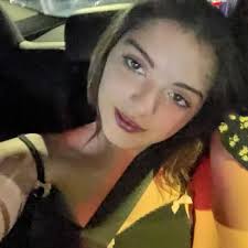 Season 1 finale of The Pitt tonight