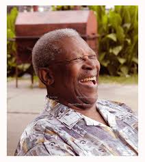 Suzi Altman (@suzialtman) • Instagram photos and videos