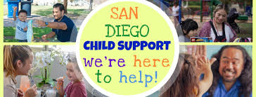 There are 4 professionals named jennifer hellerud, who use linkedin to exchange information, ideas, and opportunities. San Diego County Child Support Services Recognized By Dhhs For Outreach Efforts News San Diego County News Center