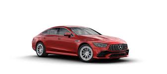 What car was in the halftime show? Which Of The New Mercedes Benz Models Is The Safest Mbofmc