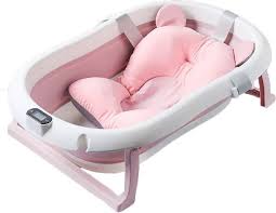 5 out of 5 stars. 0 3 Months Baby Bath Tub Buy 0 3 Months Baby Bath Tub Online At Best Prices In India Flipkart Com