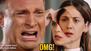 Britt removes Nathan's mask, discovering that Peter is the one behind the  mask ABC General Hospital 👉 Get the FULL General Hospital spoilers here:  https://phattai.dierosenheimcops.de/britt-removes-nathans-mask-discovering-that-peter-is-the-one-behind  ...