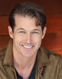 Compromising Situations" Real Woman (TV Episode 1995)