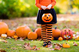 Fri, oct 22, 5:45 pm + 9 more events. 2020 Halloween Trick Or Treat Times For The Rockford Area Stateline Kids