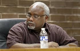 Black mayors to Gov. J.B. Pritzker: Proposed racino stacks the deck against  south suburban casino bids