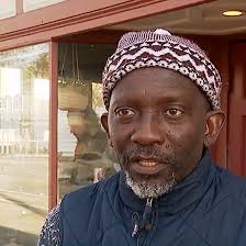 Portland city councilor calls for ceasefire in Gaza