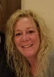 Tracy Lynn Ryan Obituary (2025)