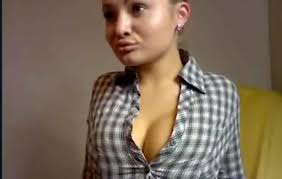 Karšto prašmatnus alexa dejuoja iš edpowers žodžiu technika. Clic Chic S Forum Porn Videos Page 3 Biguz Net