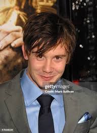 714 Dylan Sullivan Photos & High Res Pictures