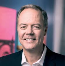 Durham-based Wolfspeed fires CEO Lowe