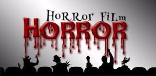 Horror Film Horror Buongiorno Immagini Buongiorno Amore Biglietti Auguri Nascita Fai Da Te