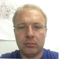 10+ "Stanescu Adrian" profiles