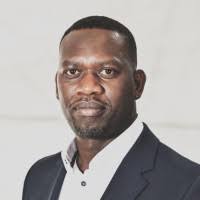 1600+ "Otim" profiles