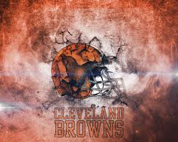 Hd wallpapers and background images. Cleveland Browns Wallpaper By Jdot2dap On Deviantart