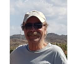 Douglas McBride Obituary (1955