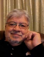 Obituary information for William Jennings Smith