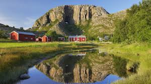 Bronnoy.kommune.no is tracked by us since march, 2016. Bronnoy Kommune Heile Helgeland