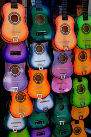 マケボノ お 昼寝 布団