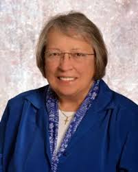 Willow Springs Missouri Realtors