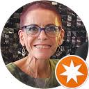 Veterinarian & Pet Clinic