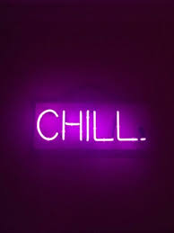 Digital art wallpaper, artwork, illustration, photoshop, photo manipulation. Weon Individuelles Neon Signs Kostenloses Angebot Kostenloser Versand Neon Signs Neon Quotes Neon Words