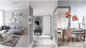 Luxe With Dulux Colour Selection Pearson Projects Dulux Grey Paint Dulux Grey Paint Colors For Living Room