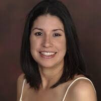 Sandra Vigil's Instagram, Twitter & Facebook