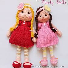Amigurumi Amigurumi Dolls Amigurumi Orgu Oyuncak Amigurumi Orgu Oyuncak Yapilisi Crochet Doll Handmade Toys Handmade Dolls Free Krose Oyuncak Krose Tig Isleri