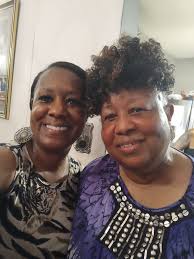 The Torrence family page