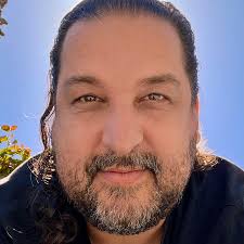 Audley Freed talks us through how he uses his Plethora x3