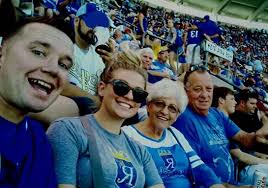 Michael Dan Cansler Obituary