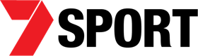 Finland had their best moments at the beginning of both halves, but belgium dominated the game and deserved to win. Female Streaker At Euro 2020 Crashes Match Between Belgium And Finland 7news Com Au