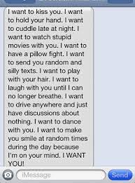 The first text to make him fall in love over text message is this sassy text. Lovers Text Funny Relationship Quotes Boyfriend Quotes Relationships Funny Texts To Send