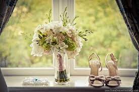 The flower cottage is your local charleston, sc florist offering local delivery of category flowers and gifts. Wholesale Florist In Charleston Sc Wholesale Flowers Wholesale Florist Wedding Centerpieces