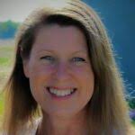 Empowered Through Counseling