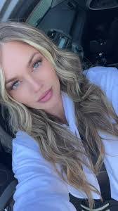 Brianna Tassone's Instagram, Twitter & Facebook