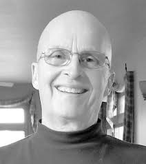 ROBERT “JOE” JOSEPH WYSS