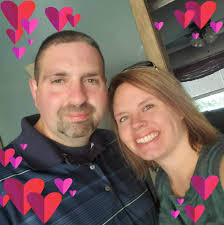 WILL OSPREAY AND KYLE FLETCHER IN AEW PUT ON THE BEST OPENING PPV WRESTLING  MATCH IN HISTORY!